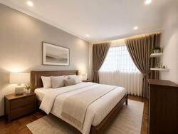 Phillips Avenue (D19), Terrace #580772981